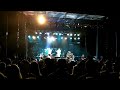 COLE SWINDELL - THIS IS HOW WE ROLL - LIVE CONCERT AT FALS - FAIRBURY, ILLINOIS 2024