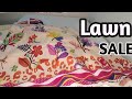 lawn collection 2024/Asian Suits For Women/outfits glamour by sadia /#102