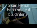 kemal ve zeki.wmv