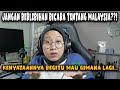 TIDAK DI LEBAY-LEBAYKAN CULTURE SHOCK TENTANG MALAYSIA KARNA BEGINI MALAYSIA SEBENARNYA❗❗