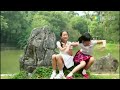 童年 绍兴话 our childhood shaoxing dialect song