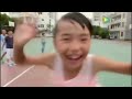 童年 绍兴话 our childhood shaoxing dialect song