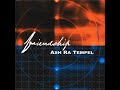 Ash Ra Tempel - Friendship (2000) Full Album