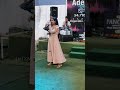 من أقوى و احلى ما تسمع .. الفنانة نجوى عمر