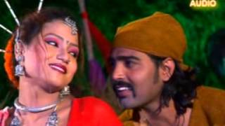 Mundari - Dol Sadi Ta | Mundari Video Album : DOULA GUIRAAM
