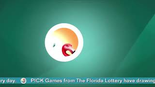 Pick Evening 20250906