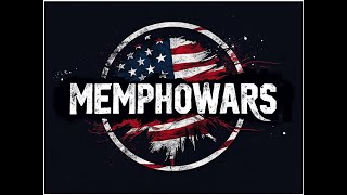 Memphowars Episode 2