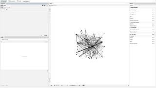 data620 assignment3 datavisualizations