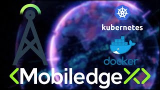 Why Use MobiledgeX To Deploy Telco Edge Computing Applications