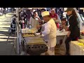 宇都宮餃子祭り2012　utsunomiya gyoza festival