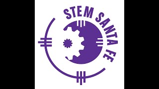 LCCF Supports STEM Santa Fe