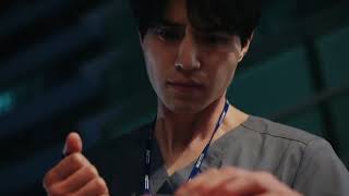 [fmv] Life 2018 / lee Dong wook (Dinasty - Miia)