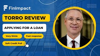 Torro Business Funding (February 2022) - Business Startup Loans Up to $100K