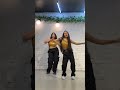 Mayya Mayya 2 | Farooqgotaudio | Trending | Suru Gupta Choreo | Dance Cover | Bollywood #mayyamayya