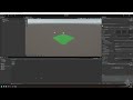 Using Unity Version Control / Plastic : How do I use it?