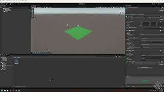 Using Unity Version Control / Plastic : How do I use it?