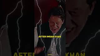 Imran Khan Achievement 🇵🇰💪 #shorts #viral #pakistan #trending #top10 #imrankhan