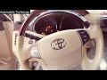 resetting your toyota auto power window switch a step by step guide very simple trick