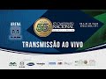 20/07/24 • ARENA 2 RAM • 47° Campeonato Nacional da raça Quarto de Milha - PARTE 2