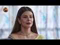 shubh shagun शुभ शगुन full episode 37 part 2 new show dangal tv