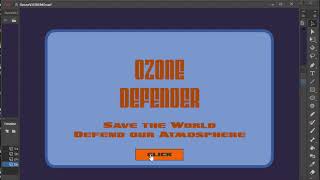 ActionScript 3 Catch & Avoid Game Tutorial V04: Random Enemies