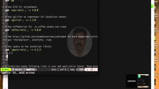 Gemfile.lock