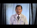 Dr. Young-il Ro - Physician Profile