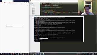 Python - Bottle - Part 6