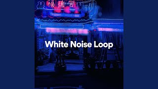 Loop, Pt. 7