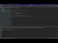 How do i save a 2d list to csv using pandas in python?