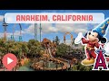 Best Things to Do in Anaheim, California