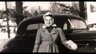 Betty Pearson - Life Story Digital Film