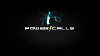 Power Calls Tuning Kit