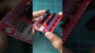 Arduino Nano Shield | Best Arduino Shields | Best Arduino Shields For Beginners | #shorts