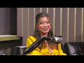 q u0026a female friendships do we ever compare our so s u0026 what’s next for abg asianbossgirl ep 303