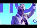 VENUS LEADER MR.SATYAJIT PARIDA SIR JABARDAST SPEECH,SAFESHOP NEW VIDEO