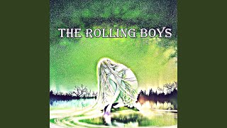 The Rolling Boys