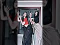 Piya more bhole bhole #shorts #ad  #explore #trending #tiktok