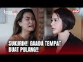 Hancur!! Kali Ini Fix Eliza Kehilangan Semuanya | Bawang Putih Berkulit Merah ANTV Eps 197 (4/5)