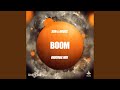 Boom (Original Mix)