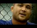 UFC 94 BJ Penn Tells Firas to GO F**K HIMSELF