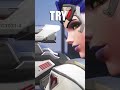 MUST KNOW COUNTERS TO WIDOWMAKER