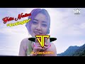 yulia nadiva tersingkir dj danuarta dj remix video music official lyric