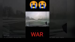 Russia vs ukraine war update live / ukraine vs russia war update live#shorts#war
