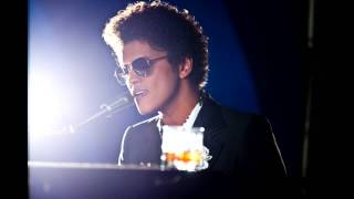 Bruno Mars - When I Was Your Man (Acapella World Music)