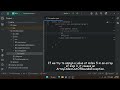 Understanding Nested Try-Catch in Java with Examples.