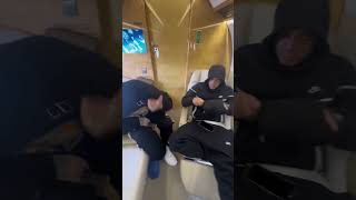 CHOCO CONO 🍦👛 YA DISPONIBLE EN TODO LADO #KrisR #Colombia