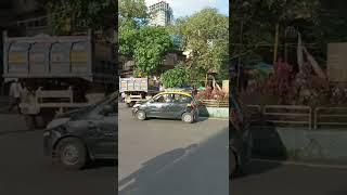 Takandas Kataria Marg, Matunga West, Mumbai, Maharashtra 400016👌