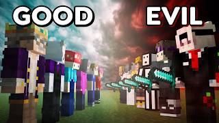 50 YouTubers Pass One World Onto Each Other!