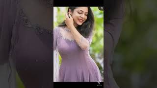 beautiful georgette kurthis2022❤️💯kurthi trends❤️watch full video@bridetobe...4258 pls subscribe👇❤️